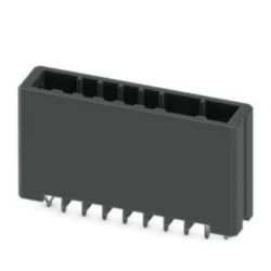 D31H 2,2/ 8-V-3,81-Y