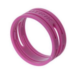 merkring NC**XX violet