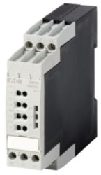 Phase monitoring relays, Multi-functional, 300 - 500 V AC, 50/60 Hz