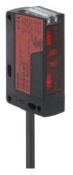 Zender-ontvanger systeem ontvanger LE36.1/P