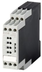 Phase monitoring relays, Multi-functional, 180 - 280 V AC, 50/60 Hz