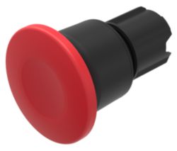 MPB P O+I D40 RD