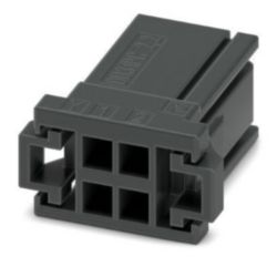 DD31PC 2,2/ 4-3,81-Y