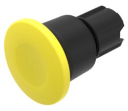 MPB P O+I D40 YE