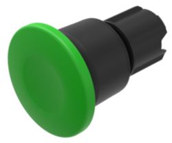 MPB P O+I D40 GN