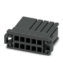 DD31PC 2,2/10-3,81-Y