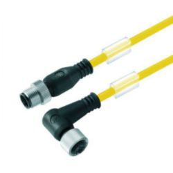 SAIL-M12GM12W-5-3.0UGE