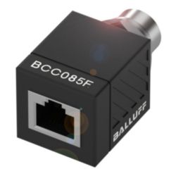 BCC M414-E814-BG-RM013-000 verloop M12-RJ45