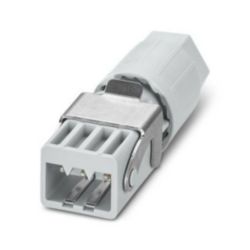 QPD STAS 3PE1,5 GY
