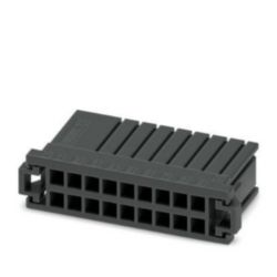 DD31PC 2,2/18-3,81-Y