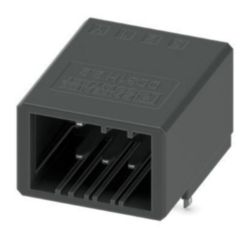 DD31H 2,2/ 6-H-3,81-Y