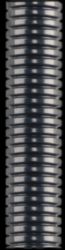 image unavailable