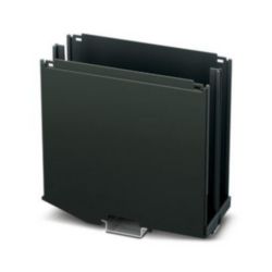ICS50-B122X98-O-O-9005