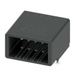 DD31H 2,2/ 8-H-3,81-Y