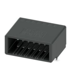 DD31H 2,2/12-H-3,81-Y