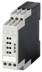 Phase monitoring relays, Multi-functional, 300 - 500 V AC, 50/60/400 Hz