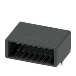 DD31H 2,2/14-H-3,81-Y