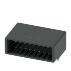 DD31H 2,2/16-H-3,81-Y