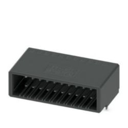 DD31H 2,2/20-H-3,81-Y