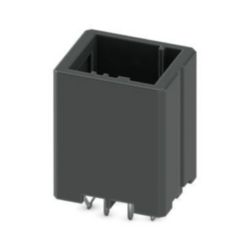 DD31H 2,2/ 4-V-3,81-Y
