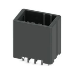 DD31H 2,2/ 6-V-3,81-Y