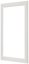 SIMBOX 63 intermediate frame 1-R for 70 mm devices in N distribution b