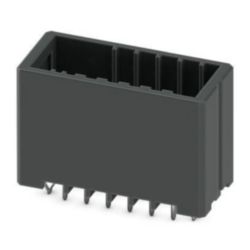 DD31H 2,2/12-V-3,81-Y