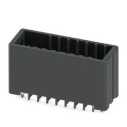 DD31H 2,2/16-V-3,81-Y