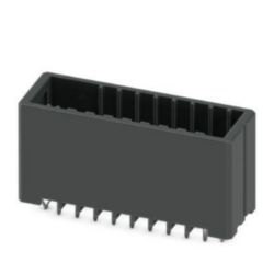DD31H 2,2/18-V-3,81-Y