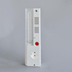 image unavailable
