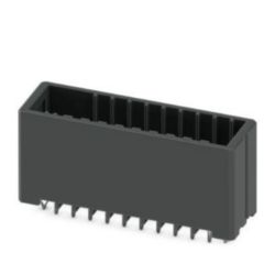 DD31H 2,2/20-V-3,81-Y