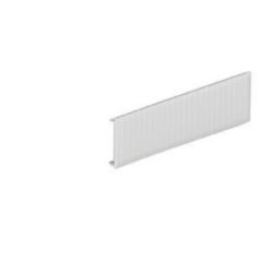 MODULE COVER, MISTRAL 65 , MODULE COVER