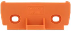 AP0/D ORANJE