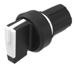 SelSW P L<gt/>C<lt/>R Short 2x45 WH