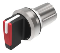 SelSW M L<gt/>C<lt/>R Short 2x45 RD