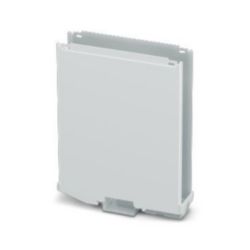 ICS25-B100X120-O-7035