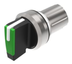 SelSW M L<gt/>C<lt/>R Short 2x45 GN