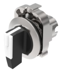 SelSW MM L<gt/>C<lt/>R LongF 2x45 WH