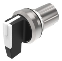 SelSW M L<gt/>C-R Long 2x45 WH