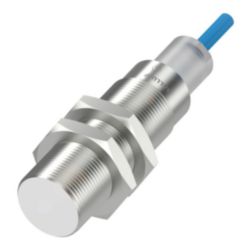 BES M18EH2-GNX50B-BT02-X03 Naderingsschakelaar