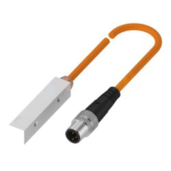 BES Q08ZC-PSC30B-EZ00,3-GS49-519
