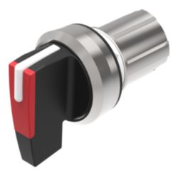 SelSW M L-C-R Long 2x45 RD