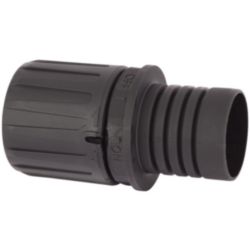 SILVYN FPAX R 34-28 BK
