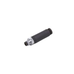 Zelfbedraadbare stekker; PNP; Materiaal behuizing PA (polyamide); IP 67;