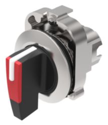 SelSW MM L-C-R LongF 2x45 RD
