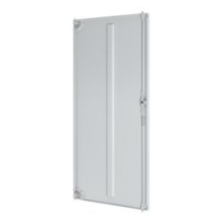 ABN Deur + sluiting Breedte 2 Hoogte 7