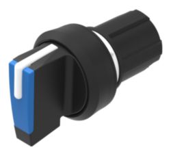 SelSW P L-R Short 90V BU
