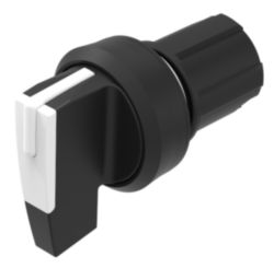 SelSW P L-R Long 90V WH