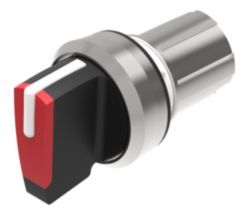 SelSW M L-R Short 90V RD