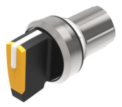 SelSW M L-R Short 90V AM